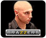 pornography brazzers